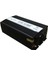 600 Watt 12 Volt Modifiye Sinüs Inverter 1