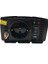 600 Watt 12 Volt Modifiye Sinüs Inverter 2