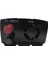 600 Watt 12 Volt Modifiye Sinüs Inverter 3