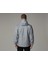M Quest Jacket - Eu Erkek Outdoor Yağmurluk NF00A8AZH5F1 Gri 4