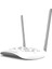 Tp-Lınk TD-W9960 300MBPS Vdsl/adsl Wıfı Modem Router 1