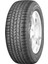 235/60 R17 102H Ccw Mo Conticrosscontact Winter Oto Kış Lastiği (Üretim Yılı:2023) 1