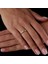 Harmony Bone Set 6