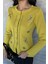 Taşlı Triko Hırka (S,m,l Uyumludur) P-00018221 1