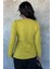 Taşlı Triko Hırka (S,m,l Uyumludur) P-00018221 4