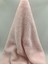Pembe Welsoft Kumaş (Orta Sert - 180 cm En - 270 Gr/m²) 5