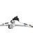 8937004-CAM Mekanizması Ön Sağ Fıesta 3D 09-16 Motorsuz 1