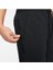 Men's Sportswear Tech Fleece Shorts In Midnight Erkek Siyah Şort 4