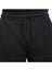 Men's Sportswear Tech Fleece Shorts In Midnight Erkek Siyah Şort 5
