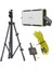 AF12R Work Tripod Set 1