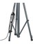 AF12R Work Tripod Set 4