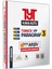Tyt Türkçenin Kara Kutusu Paragraf Vip 3 Ösym Arşivi Çıkmış Soru Havuzu Bankası Konu Özetli Çözümlü 1