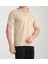 Polo Classıc Fit Sütlükahve 4