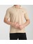 Polo Classıc Fit Sütlükahve 5