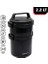 Camping 2.2 Lt Yemek Termosu 1