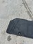 Honda Civic Kaput Alt Izalatör Yanmaz Keçe 2002-2005 2
