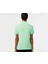 Polo Classıc Fit Su Yeşili 3