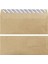 Elitstore Diplomat Zarf Kraft Pencereli Silikonlu 90 Gr. 10.5 cm x 24 cm 100'LÜ Paket 1