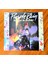 Prınce Purple Rain *printed In E.u. Palk 9 / Kapak 9 Plak 1
