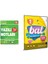 7. Sınıf Yazılı Notları 1. Dönem 1 ve 2. Yazılı 2026 ve Hiper Zeka 7. Sınıf Bal Fen Bilimleri Soru Bankası 2026 1