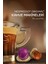 Origins Guatemala + Origins Colombia Nespresso Uyumlu Alüminyum Kapsül Kahve 36 Kapsül 4