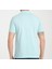Polo Classıc Fit Gök Mavi 2