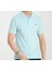 Polo Classıc Fit Gök Mavi 3