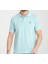 Polo Classıc Fit Gök Mavi 5