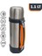 1100 Kamp Termos 1.1 Lt 1