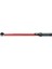 Tork Anahtarı 1/2 60-300NM Gedore Alman Malı 3