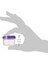 To Go 35 ml Sos Kabı – 4’lü Set, Bpa Free, Mikrodalga/derin Dondurucu Uyumlu 3