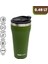 0191 Kahve Termosu 0.48 Lt - Yeşil 1