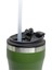0191 Kahve Termosu 0.48 Lt - Yeşil 4