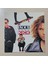 Inxs - Kick - 1987 - Dönem Baskı Plak - Longplay - Lp 1