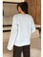 Salaş Sakallı Triko Kazak (S,m,l,xl Uyumludur) P-00018191 4