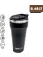 0190 Kahve Termosu 0.48 Lt - Siyah 1