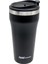 0190 Kahve Termosu 0.48 Lt - Siyah 2