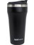 0190 Kahve Termosu 0.48 Lt - Siyah 3