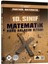 Partikül Matematik Maarif Modeli 10. Sınıf Matematik Konu Anlatım Kitabı 1