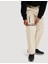 Straight Fit Stormwear™ Yürüyüş Pantolonu 7