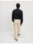 Straight Fit Stormwear™ Yürüyüş Pantolonu 11