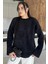 Salaş Sakallı Triko Kazak (S,m,l,xl Uyumludur) P-00018191 1