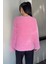 Salaş Sakallı Triko Kazak (S,m,l,xl Uyumludur) P-00018191 4