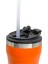 0192 Kahve Termosu 0.48 Lt - Turuncu 4