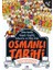 Osmanlı Tarihi 6 1