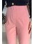 Bel Çimalı Kumaş Pantolon P-00018028 3