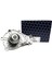 Citroen C-Elysee Euro 6 1.6 Bluehdi Triger Devirdaim Seti 3