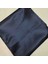 Dupont Saten 2