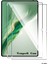 Honor Magic Pad 2 Uyumlu Temperli Cam Ekran Koruyucu 1