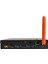 Thinkcentre M700 Intel Core I5 6500T 8gb 240 GB SSD Mini Pc (Yenileme) 2